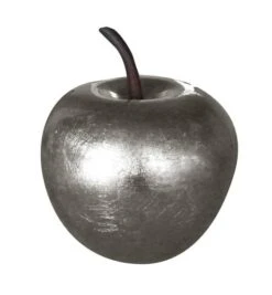 Pomme Décorative Design Rouge Ø16 18 Pomme Décorative Design Rouge Ø16 -Noël Décorer Magasin fdb4a0c848b2409ea44978ceea19bf2a.cropped 157 139 681 736.processed