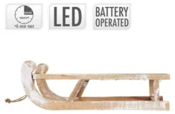 Décoration De Noël Traîneau Brun -Noël Décorer Magasin fe370355d3c34942b9c327f8b6cf16f2.cropped 14 38 1971 1283.processed