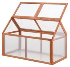 Châssis De Jardin Duiven -Noël Décorer Magasin fe4f318c398e4316ab543eee490610fb.cropped 47 88 1905 1823.processed