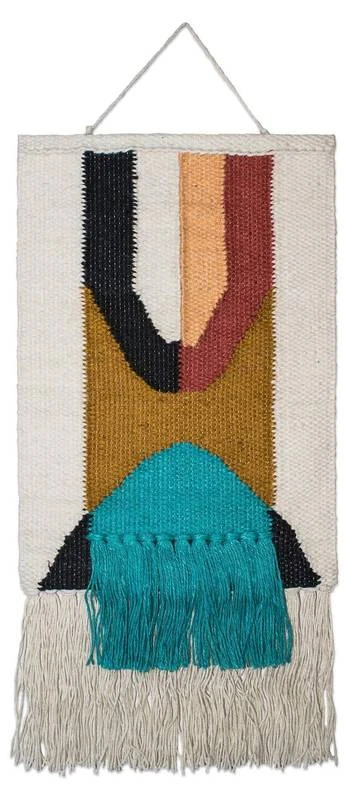 Retro Chic Tapisserie Mur 45x95 Cm N-534 1 Retro Chic Tapisserie Mur 45x95 Cm N-534