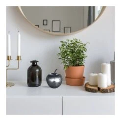 Pomme Décorative Design Rouge Ø16 17 Pomme Décorative Design Rouge Ø16 -Noël Décorer Magasin ff1aa9599e854a91be349571953e6cce