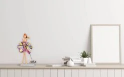 Sculpture Moderne Homage To Marilyn 12 Sculpture Moderne Homage To Marilyn -Noël Décorer Magasin ffa3f4ec806d42a7a26b5b60aab1168b