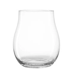 Leonardo Photophore Giardino