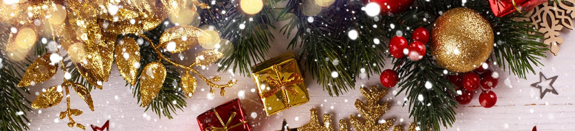 Noël Décorer Magasin -Noël Décorer Magasin fthy