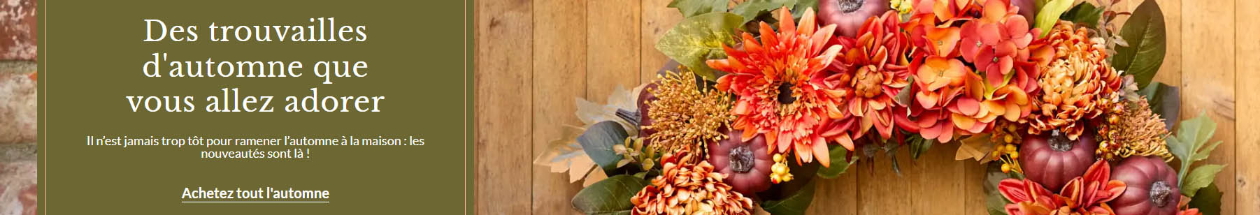 Noël Décorer Magasin -Noël Décorer Magasin fty